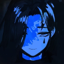 avatar alg