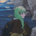 Discord Avatar