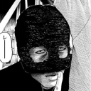 avatar ItsEricTheDude