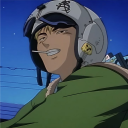 avatar ItsEricTheDude