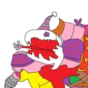 yuniuniuni