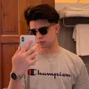 m1racle_jk