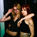 avatar ☆ 𝑽𝑰𝑽 ☆