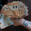 telodoy