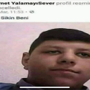 avatar AsapMemati