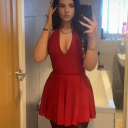 avatar 𝒜𝓂𝒷𝑒𝓇 ♱