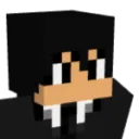 ziopeppe67