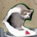 LezeldeureYt
