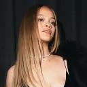 mistilicious