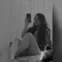 avatar 𝓥𝔢𝔯𝔰𝔞𝔱𝔦𝔩𝔢 𝓥𝔦𝔵𝔢𝔫