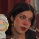 avatar 𝓥𝔢𝔯𝔰𝔞𝔱𝔦𝔩𝔢 𝓥𝔦𝔵𝔢𝔫