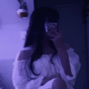 avatar 𝓥𝔢𝔯𝔰𝔞𝔱𝔦𝔩𝔢 𝓥𝔦𝔵𝔢𝔫