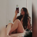 avatar 𝓥𝔢𝔯𝔰𝔞𝔱𝔦𝔩𝔢 𝓥𝔦𝔵𝔢𝔫