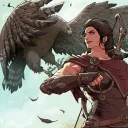 the_eagle_bearer