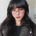 avatar lauraaaaa ♡