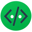 codesonsale