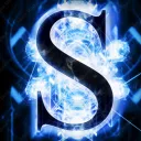 samcci