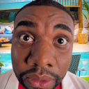 Avatar de pedrincansado