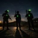 usmcftpigdog