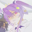 clearrose_