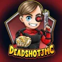 deadshotjmc