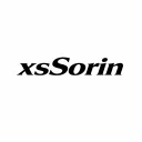 sorinadv