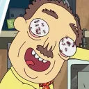 bigbarod