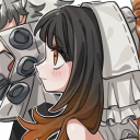 avatar may bear~