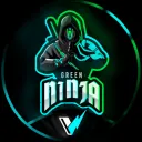 greenninja9622