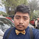 jaggerto