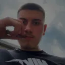 jankovictatko
