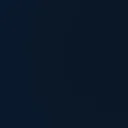 neadtwodisappear