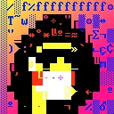 lextothex