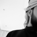 avatar !                     ᴀʟꜱʜᴀᴍꜱɪ .