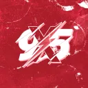 brandonx95