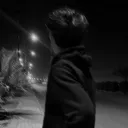 omen0120