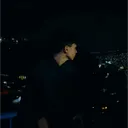 _gabrieloficial_
