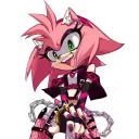 vrioma