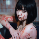 avatar drift.rip/vvv