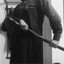 scammersworstnightmareuwu
