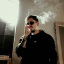 aktivpole