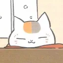 .jiux