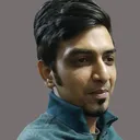 .saleheen