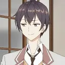 _ceaseless.
