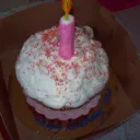 zonpa