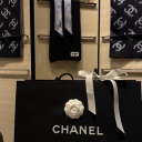 avatar rock double c’s