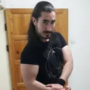serebryanyy_volk