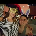Lui0914's avatar