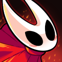 avatar A Siege Is You