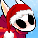 avatar A Siege Is You